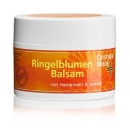 Ringelblumen Balsam - 200 ml